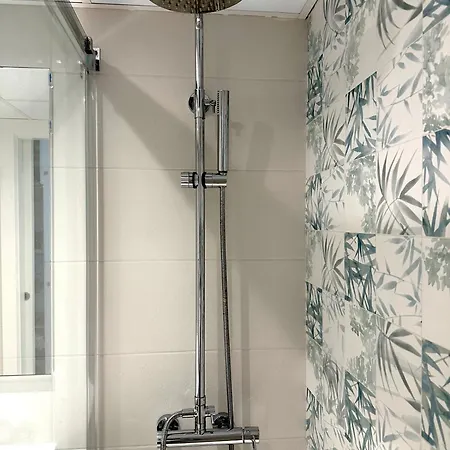 Lets Holidays Tropicana Sea Views 4 Apartamento