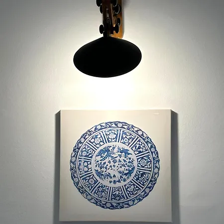 Lets Holidays Tropicana Sea Views 4 * Tossa de Mar