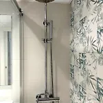 Lets Holidays Sea Views On The 4 Apartament