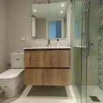 Apartament Lets Holidays Sea Views On The 4 Tossa de Mar