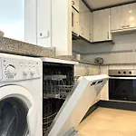 Apartman Lets Holidays Sea Views On The 4 *