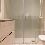 Apartament Lets Holidays Sea Views On The 4 Tossa de Mar