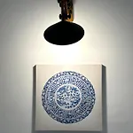 Lets Holidays Sea Views On The 4 * Tossa de Mar