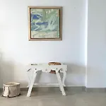 Lets Holidays Sea Views On The 4 Apartman