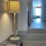 Apartament Lets Holidays Sea Views On The 4 *