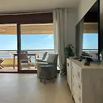 Lets Holidays Sea Views On The 4 Apartament