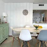 Lets Holidays Sea Views On The 4 *