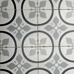 Apartament Lets Holidays Sea Views On The 4