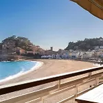 Apartman Lets Holidays Sea Views On The 4 *