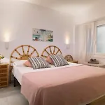 Lägenhet Lets Holidays Sea Views On The 4 *