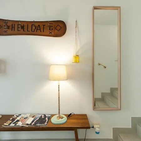 Lets Holidays Tropicana Sea Views 4