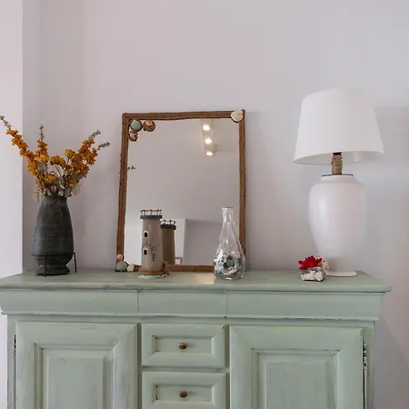 Lets Holidays Tropicana Sea Views 4