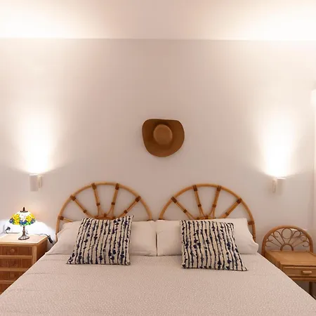 Apartmán Lets Holidays Tropicana Sea Views 4