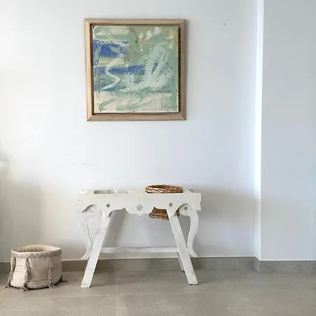 Lets Holidays Sea Views On The 4 Апартаменты