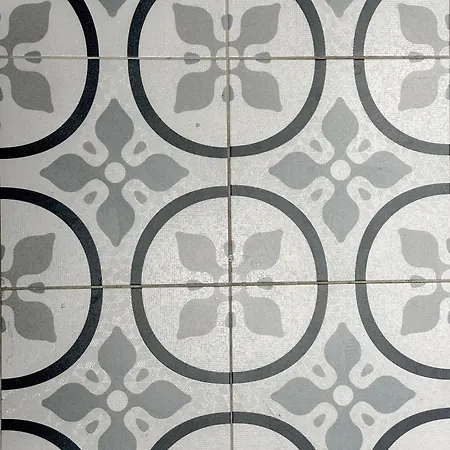 Apartment Lets Holidays Tropicana Sea Views 4