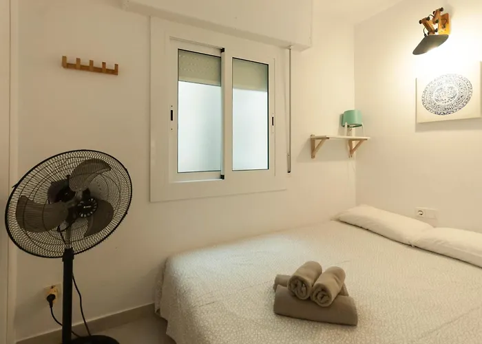 Lets Holidays Sea Views On The 4 *