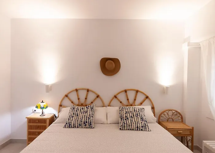 Апартаменты Lets Holidays Sea Views On The 4