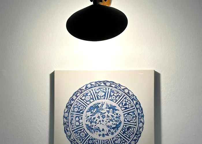 Lets Holidays Sea Views On The 4 * Тосса-де-Мар